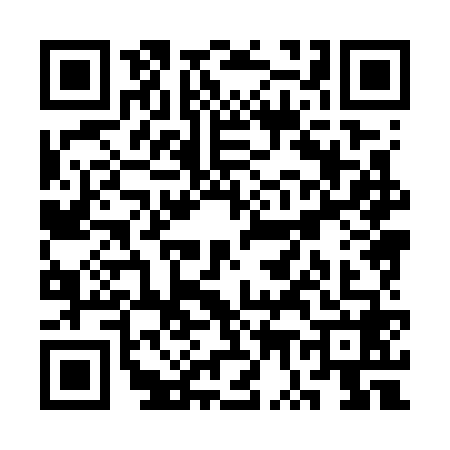 QR code for SW87681
