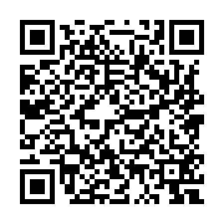 QR code for SW89525