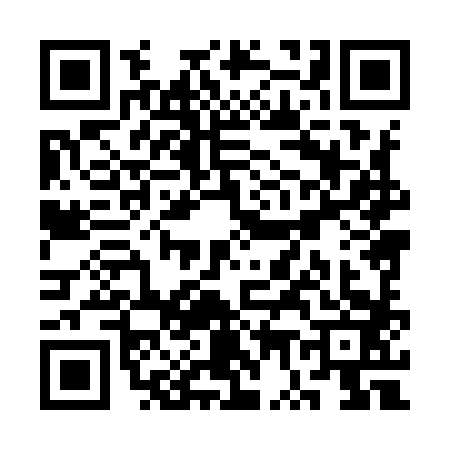 QR code for SW89831