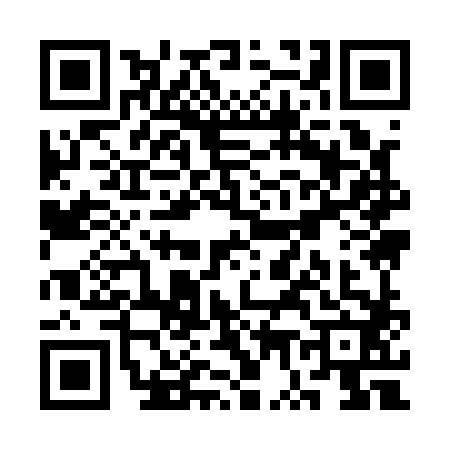 QR code for SW91823