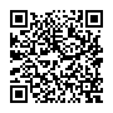 QR code for SW91965
