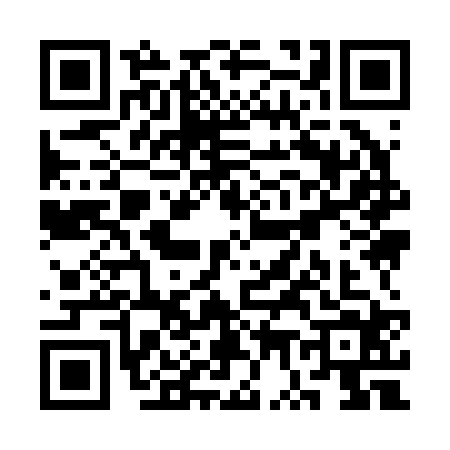 QR code for SW92246
