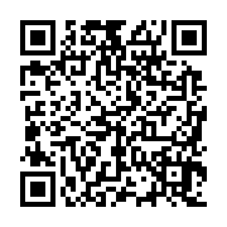 QR code for SW93848