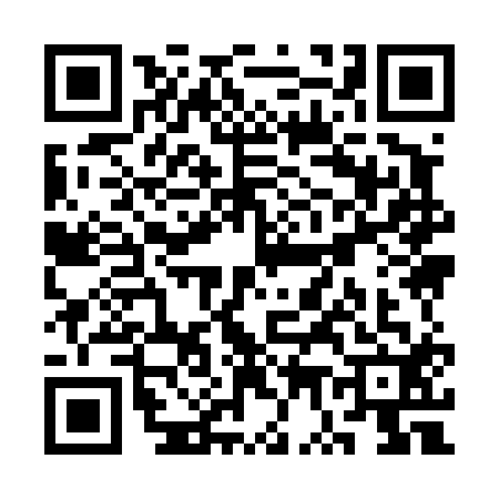 QR code for SW94124