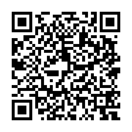 QR code for SW94587