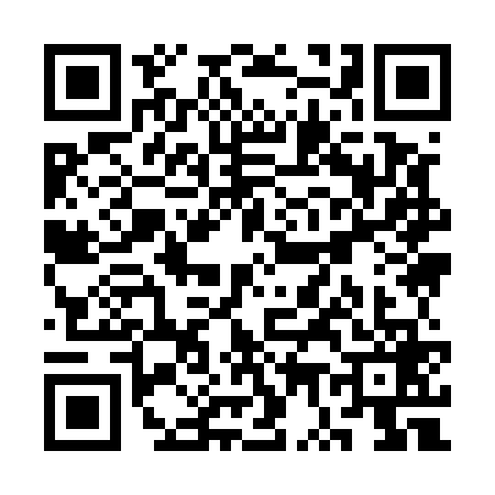 QR code for SW95697