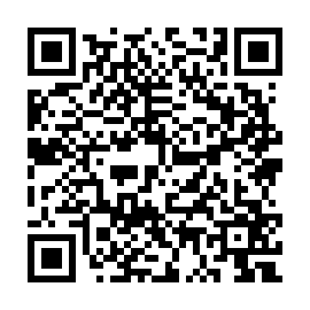QR code for SW96669