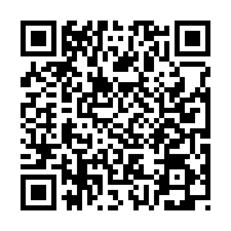 QR code for SX03547