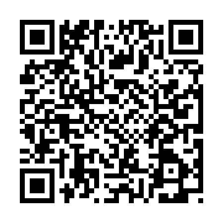 QR code for SX05071