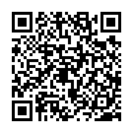 QR code for SX06507