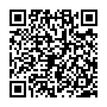 QR code for SX06745