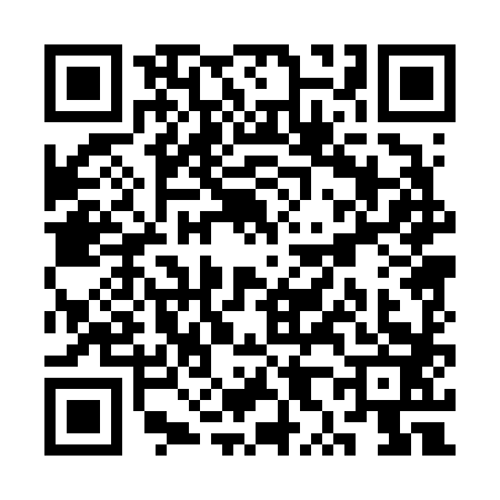QR code for SX06838