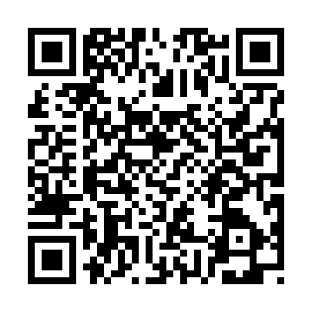 QR code for SX06975