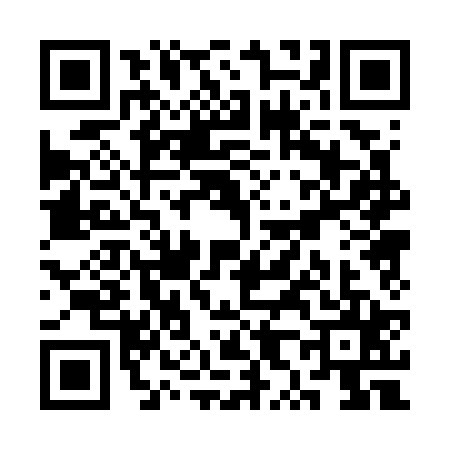 QR code for SX07252