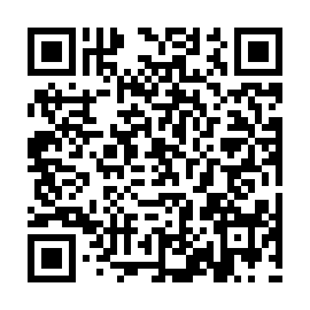 QR code for SX08185