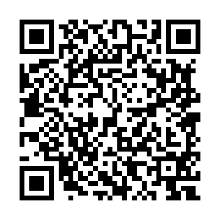 QR code for SX08947