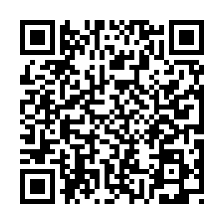 QR code for SX09189