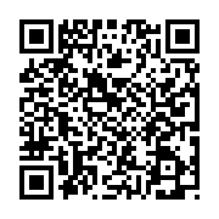 QR code for SX09359