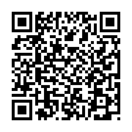 QR code for SX09414