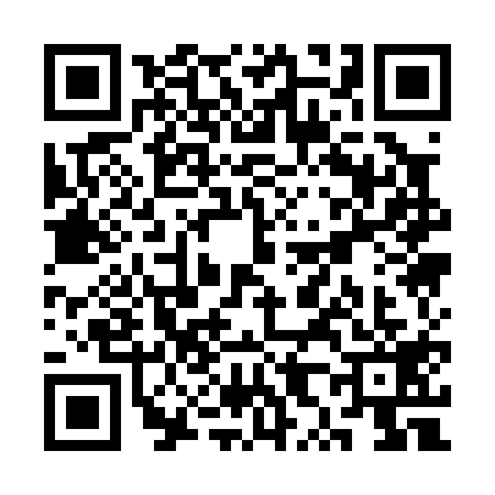 QR code for SX10196