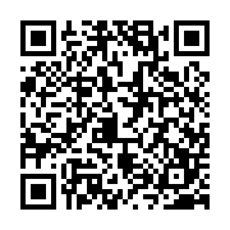 QR code for SX11068