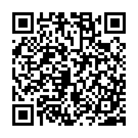 QR code for SX11477