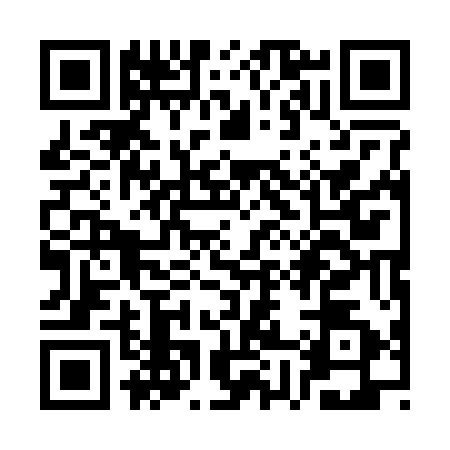 QR code for SX12529