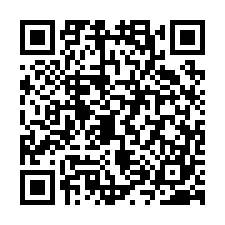 QR code for SX12676