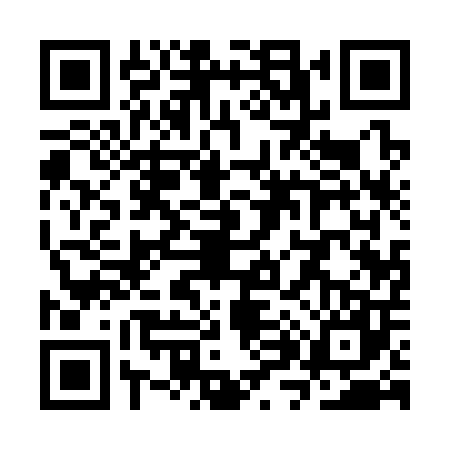QR code for SX13077