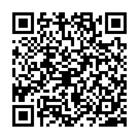 QR code for SX13101