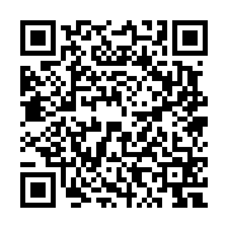 QR code for SX14645