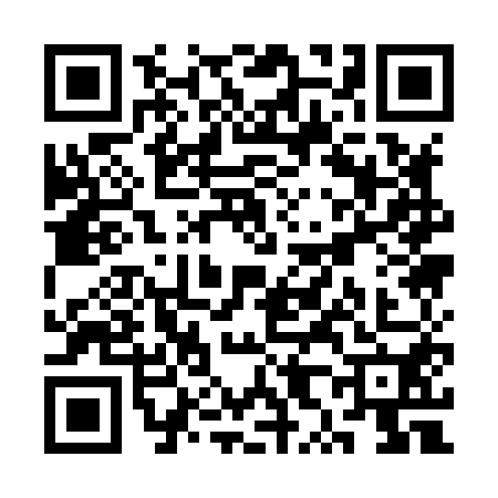 QR code for SX18509