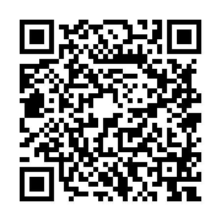 QR code for SX18849