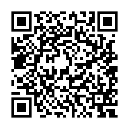 QR code for SX21955