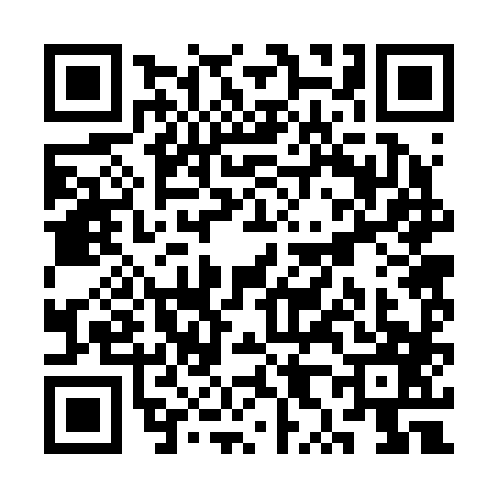 QR code for SX22875