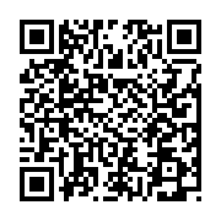 QR code for SX23824