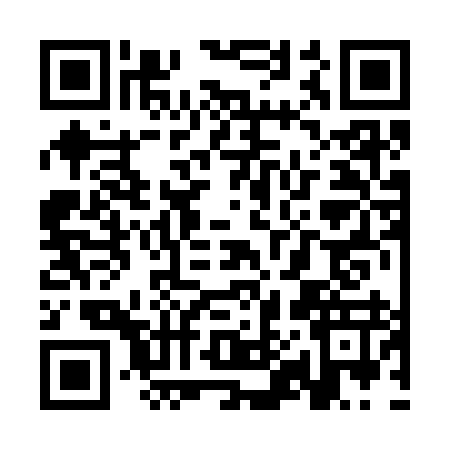 QR code for SX23971