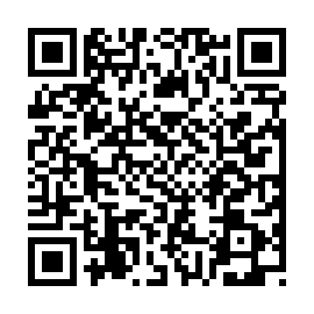 QR code for SX24811