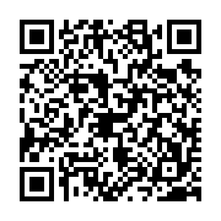 QR code for SX26167