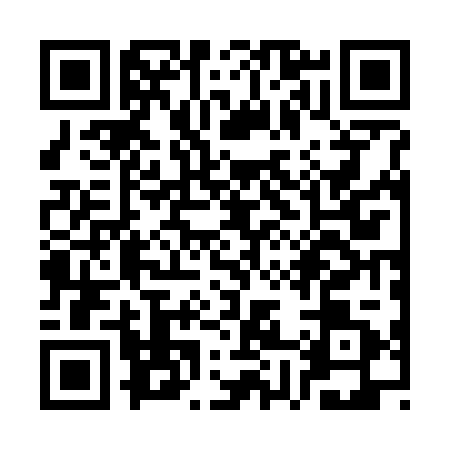 QR code for SX27214