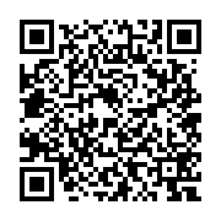 QR code for SX27597