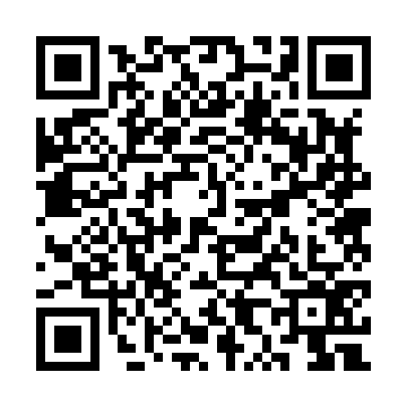 QR code for SX28767