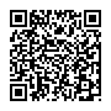 QR code for SX29715