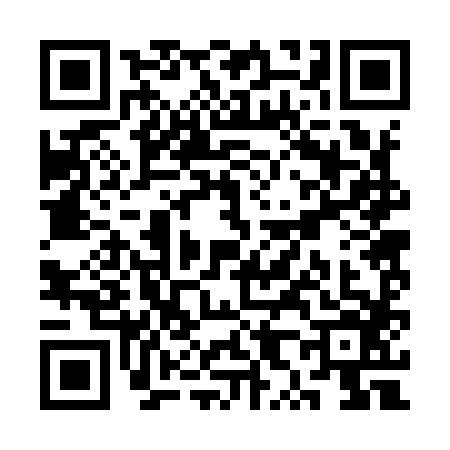 QR code for SX29863