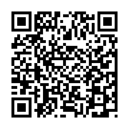 QR code for SX29899
