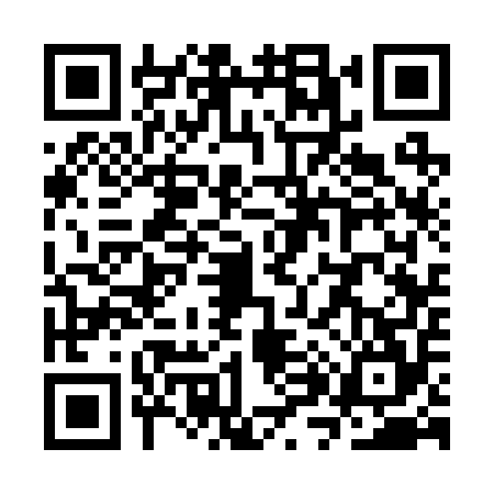 QR code for SX32540