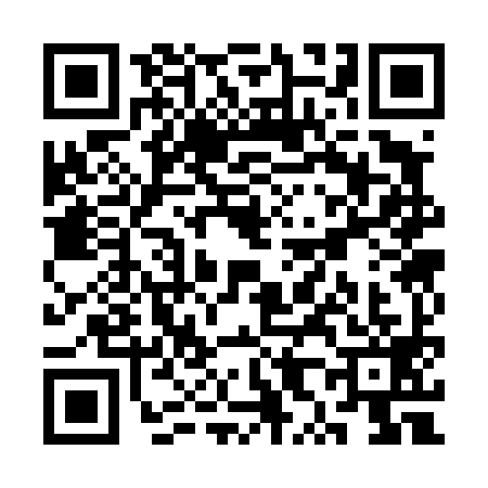 QR code for SX34993