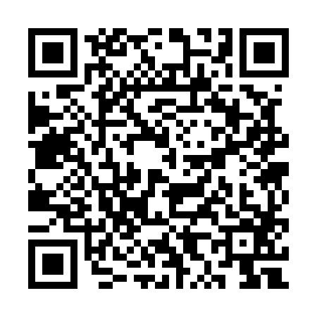 QR code for SX35862