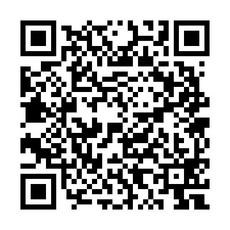 QR code for SX36999
