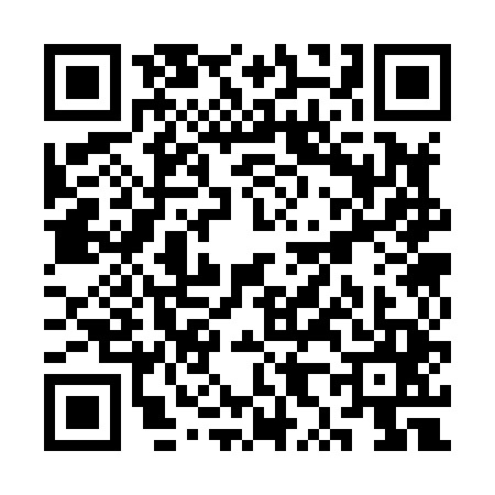 QR code for SX38457